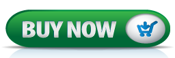 Buy Now Button